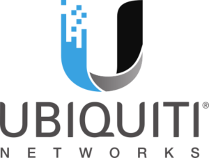 Ubiquiti_Networks_2016