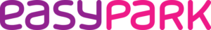easypark-logo_colored