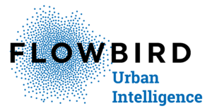 Flowbird - Urban Intelligence