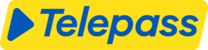 Telepass
