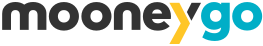 mooneygo_logo