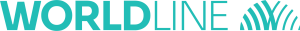 WorldLine Logo
